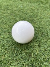 White jack lawn for sale  CRAMLINGTON