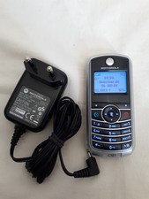 Motorola c121 silber gebraucht kaufen  Deutschland