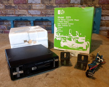 Vintage 70s 80s for sale Vintage 70s 80s for sale  AMMANFORD