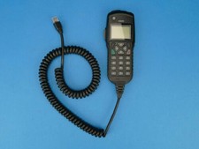 Sepura hbc1 handbedienteil gebraucht kaufen  Rüthen