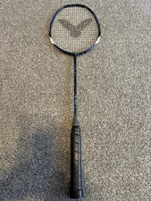 broadsword for sale broadsword for sale BASILDON