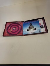 cd buddha bar usato cd buddha bar usato Bologna