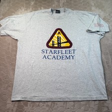 Vtg 1991 star for sale  Reno