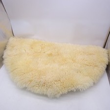 round rugs for sale round rugs for sale BRISTOL