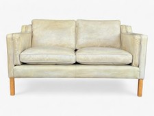 Vintage danish modern for sale  Van Nuys