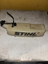 Oem stihl br420 for sale  Kansas City