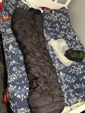 Sleeping bag 600g for sale  READING