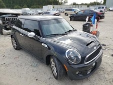 Manual transmission model for sale  York
