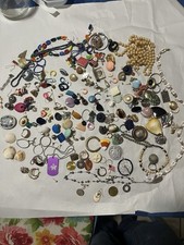 1.12 lot vintage for sale  Mankato