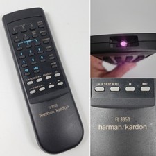 Genuine harman kardon d'occasion  Expédié en Belgium