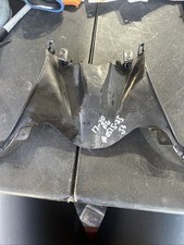 2017 2020 yamaha for sale  Hesperia