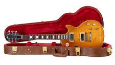 Ware gibson kirk gebraucht kaufen  Schongau