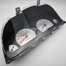 Speedometer clocks speedo for sale  BIRMINGHAM