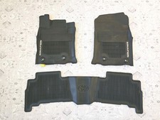 2013 2024 toyota for sale  Racine