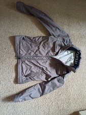 Lightweight pikeur waterproof for sale  DEVIZES
