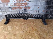 7n5807200 front grille for sale  MANCHESTER