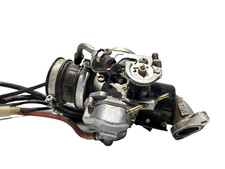 Carburatore carburetor membran usato  Caivano