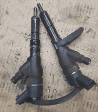9653594580 iniettore diesel usato  Italia