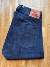 Levis lvc 1890 gebraucht kaufen  Berlin