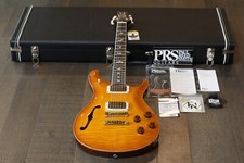 2019 prs limited for sale  Thousand Oaks