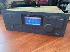 1pcs raro processore usato  Spedire a Italy