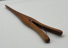 Outil ancien baguette d'occasion  Dunkerque-