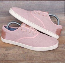 toms cordones women for sale toms cordones women for sale Houston