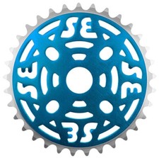 Chainring bikes 1pc for sale  New York