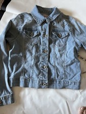 Candies soft denim for sale  Pomona