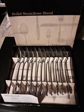 Vintage oneidacraft set for sale  BURNLEY