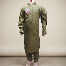 Boys shalwar kameez for sale  WEST DRAYTON