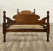 Vintage twin size for sale  Kansas City