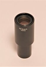 Nikon relay lens gebraucht kaufen  Hallbergmoos