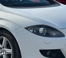 Xenon scheinwerfer komplett gebraucht kaufen  Ruppichteroth