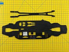 Tamiya telaio carbonio usato  Bologna