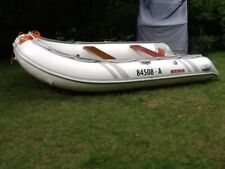 Schlauchboot suzumar ps gebraucht kaufen  Leverkusen