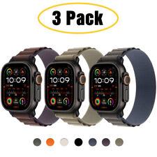 Pack sport band d'occasion  Expédié en Belgium