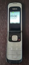 Nokia 2720a fold usato  Milano