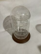 Thimble dome wood for sale  READING