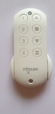 Telecommande volet roulant d'occasion  Thouars