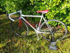 Cobra 653 bicycle for sale  SKELMERSDALE
