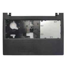 Scocca superiore touchpad usato  Torrenova