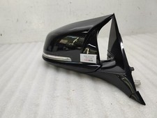 Aussenspiegel spiegel 475 gebraucht kaufen  Abstatt