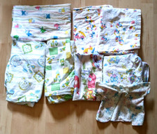 Vintage nursery crib for sale  Eugene
