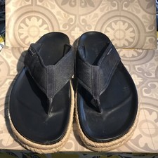 Flip flops herren gebraucht kaufen  Düsseldorf