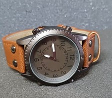 fmd watch for sale fmd watch for sale Miami