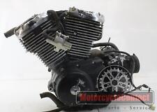 Boulevard m50 engine for sale  Cocoa