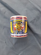 Vintage elsenham jam for sale  DERBY