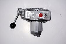 Rotary lift p3302 for sale  Erie