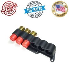 Mesa tactical shell for sale  USA